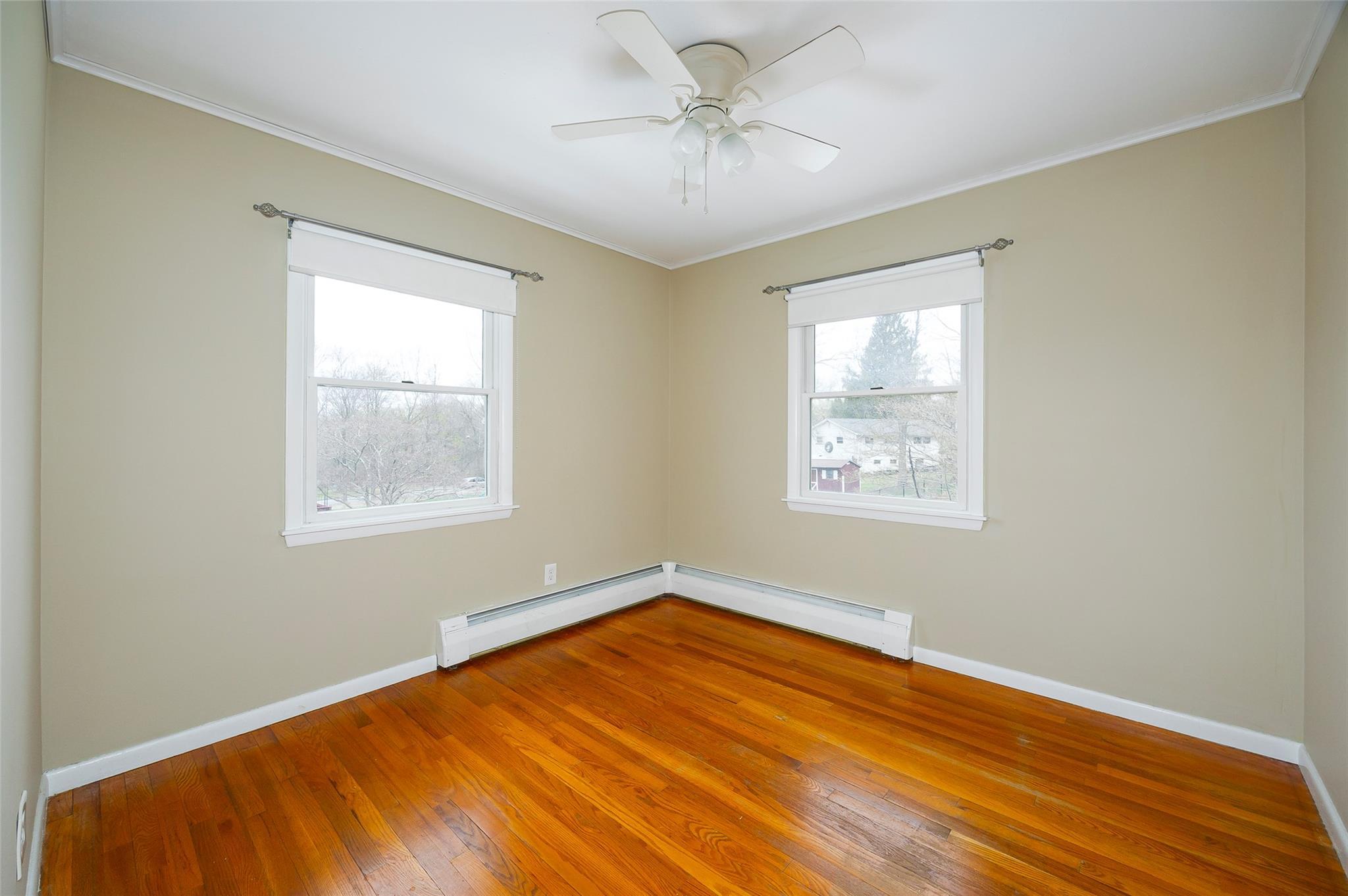 Single Family High Acres  Dutchess County, NY 12603, MLS-849743-13