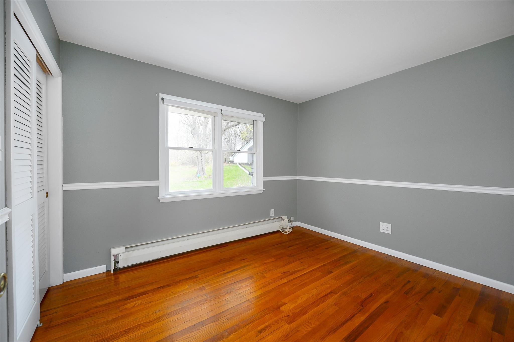 Single Family High Acres  Dutchess County, NY 12603, MLS-849743-14