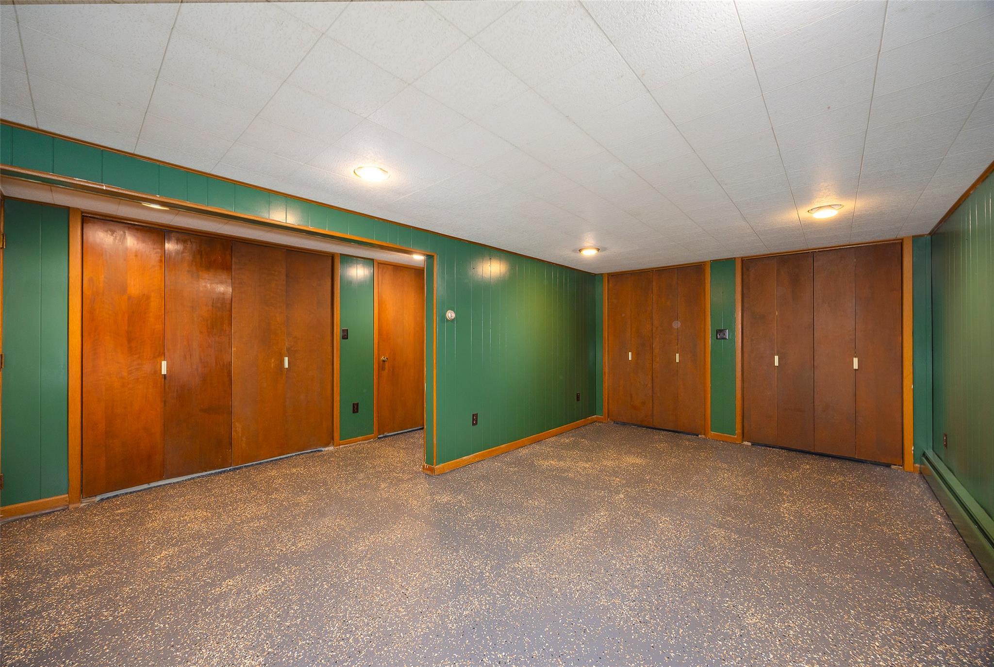 Single Family High Acres  Dutchess County, NY 12603, MLS-849743-15