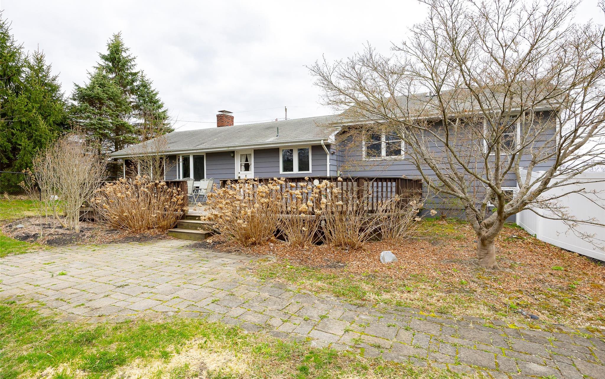 Single Family High Acres  Dutchess County, NY 12603, MLS-849743-16