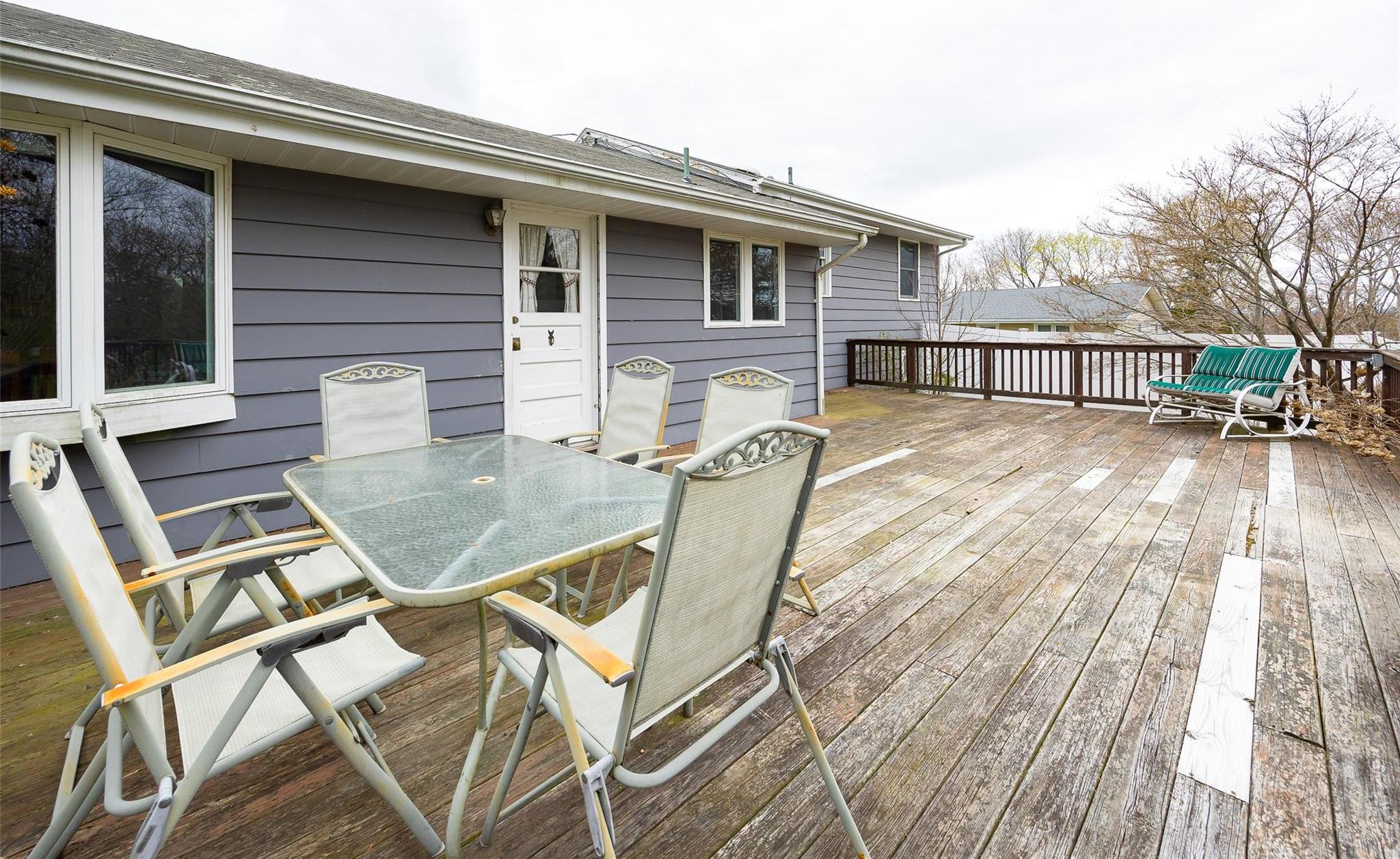 Single Family High Acres  Dutchess County, NY 12603, MLS-849743-17