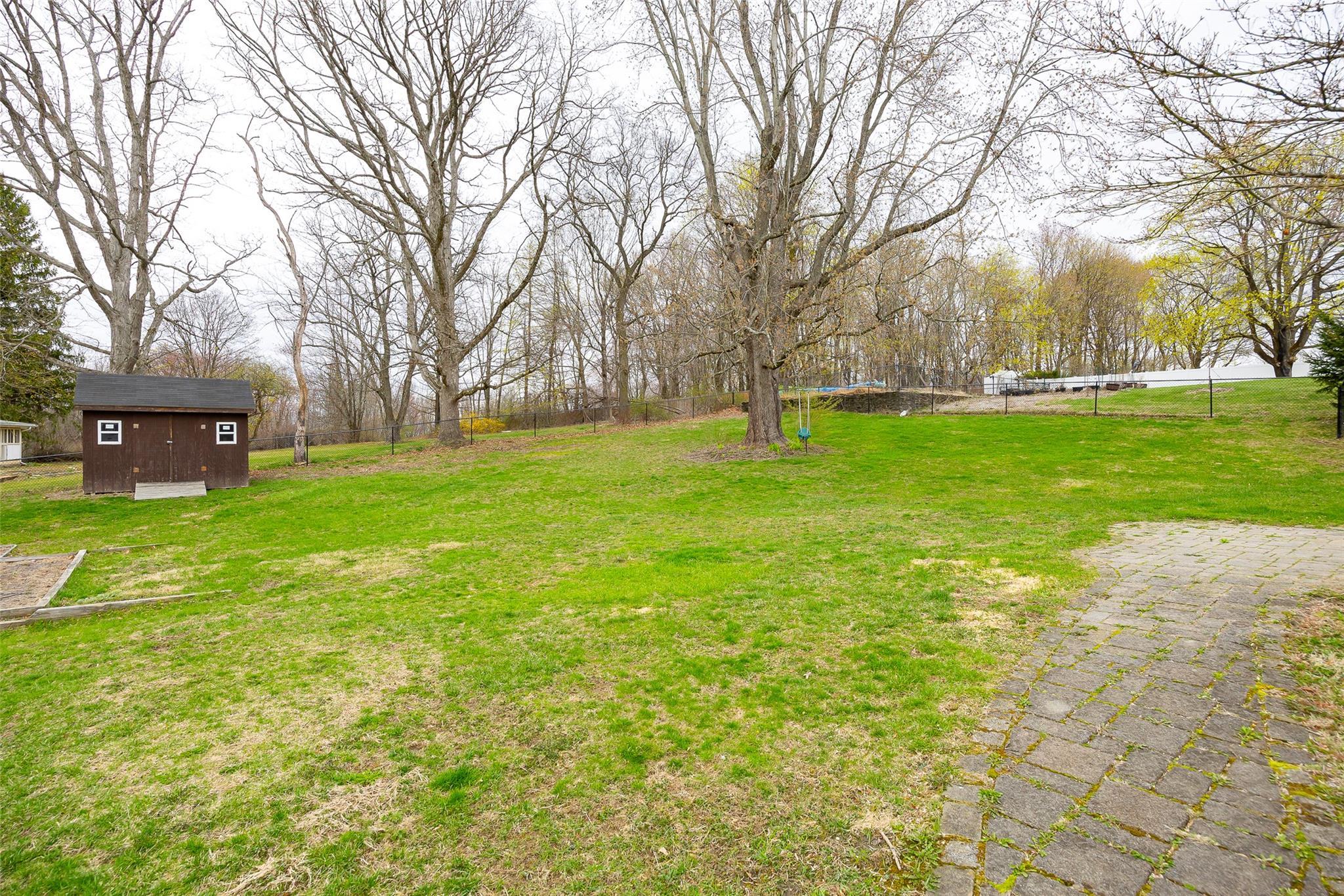 Single Family High Acres  Dutchess County, NY 12603, MLS-849743-19