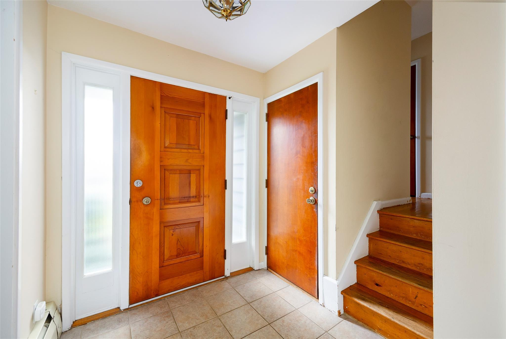Single Family High Acres  Dutchess County, NY 12603, MLS-849743-2