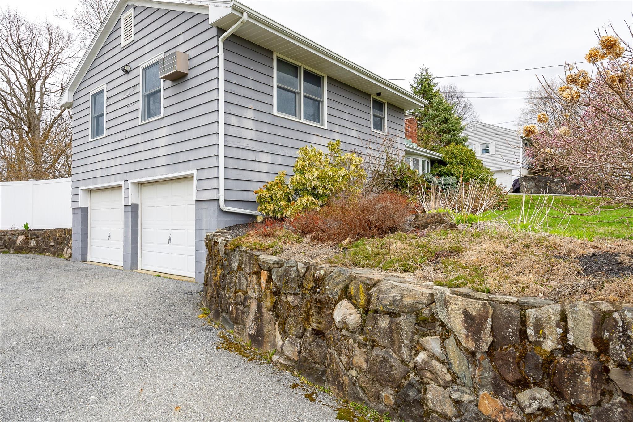 Single Family High Acres  Dutchess County, NY 12603, MLS-849743-20