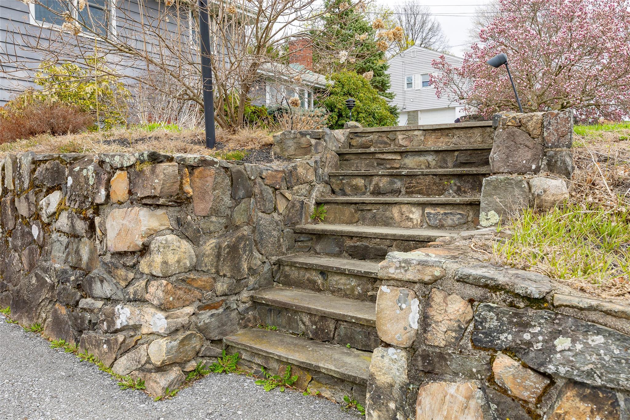 Single Family High Acres  Dutchess County, NY 12603, MLS-849743-21
