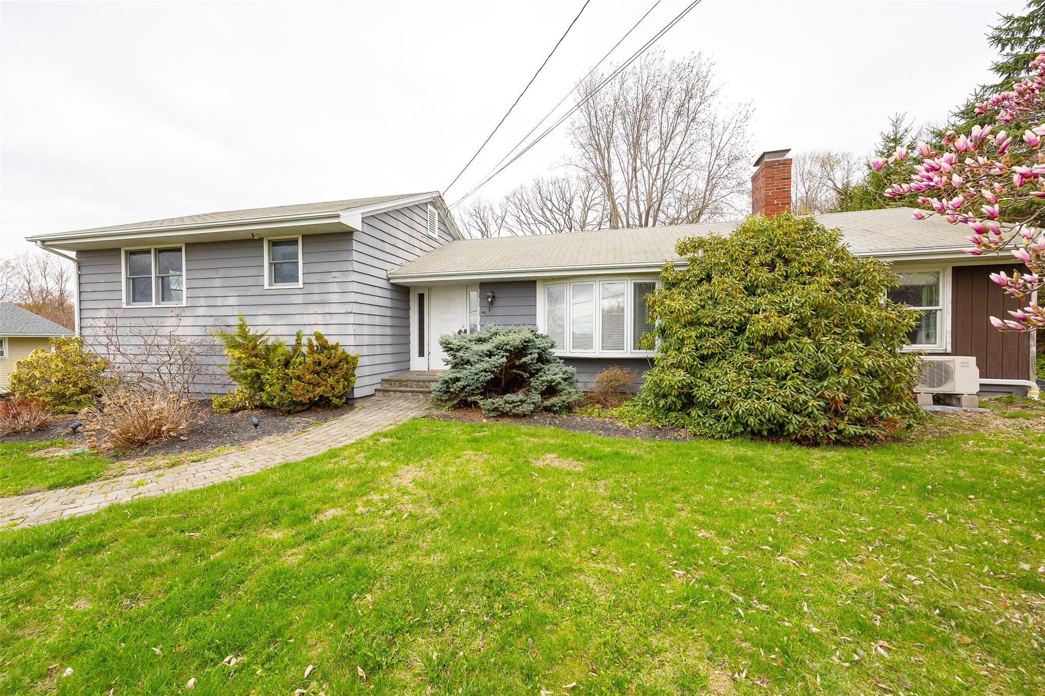 Single Family High Acres  Dutchess County, NY 12603, MLS-849743-22