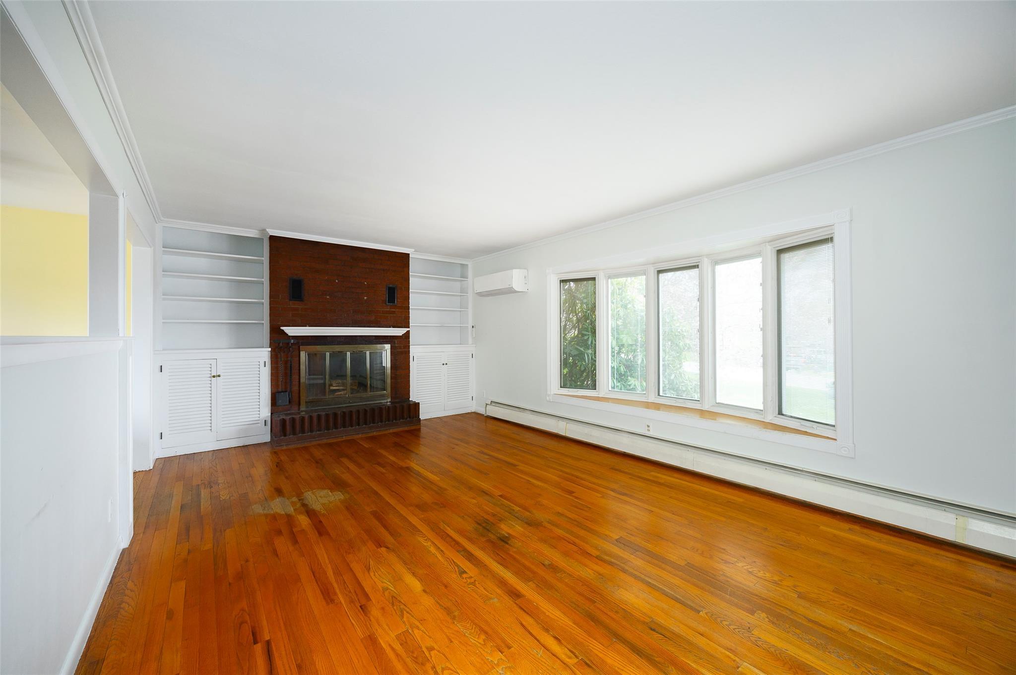 Single Family High Acres  Dutchess County, NY 12603, MLS-849743-3