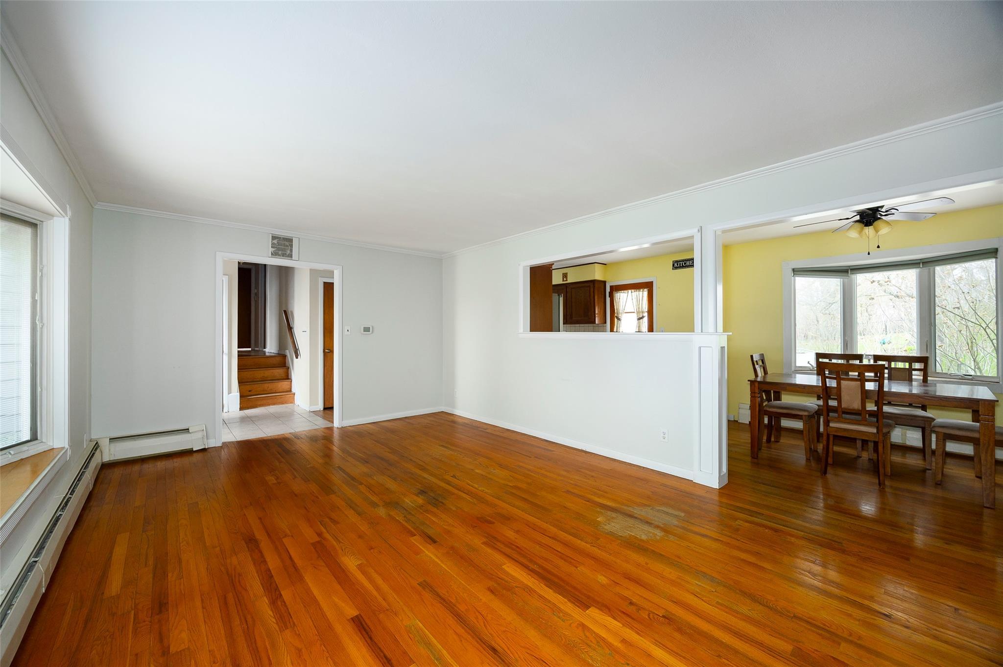 Single Family High Acres  Dutchess County, NY 12603, MLS-849743-4