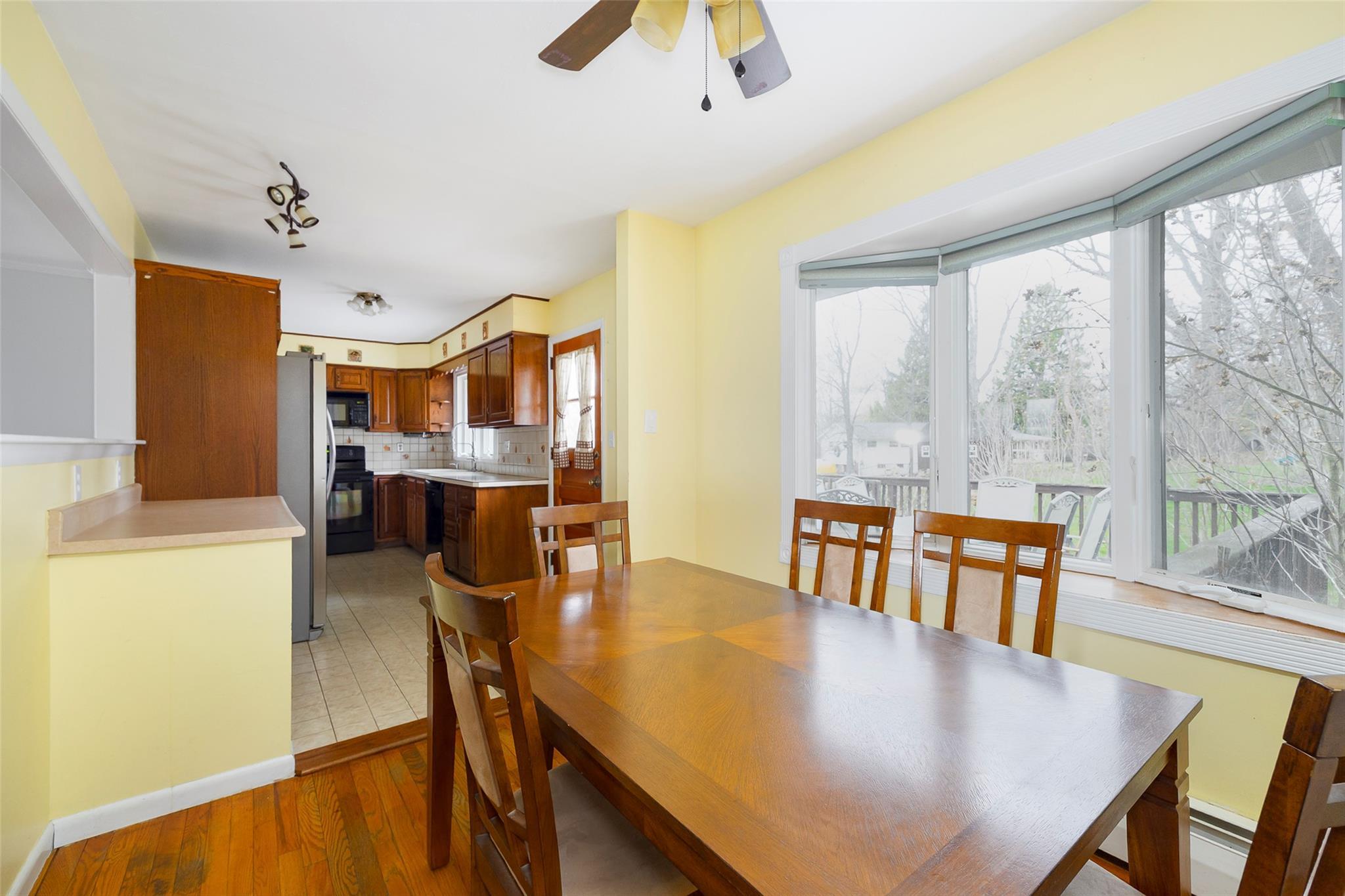 Single Family High Acres  Dutchess County, NY 12603, MLS-849743-5