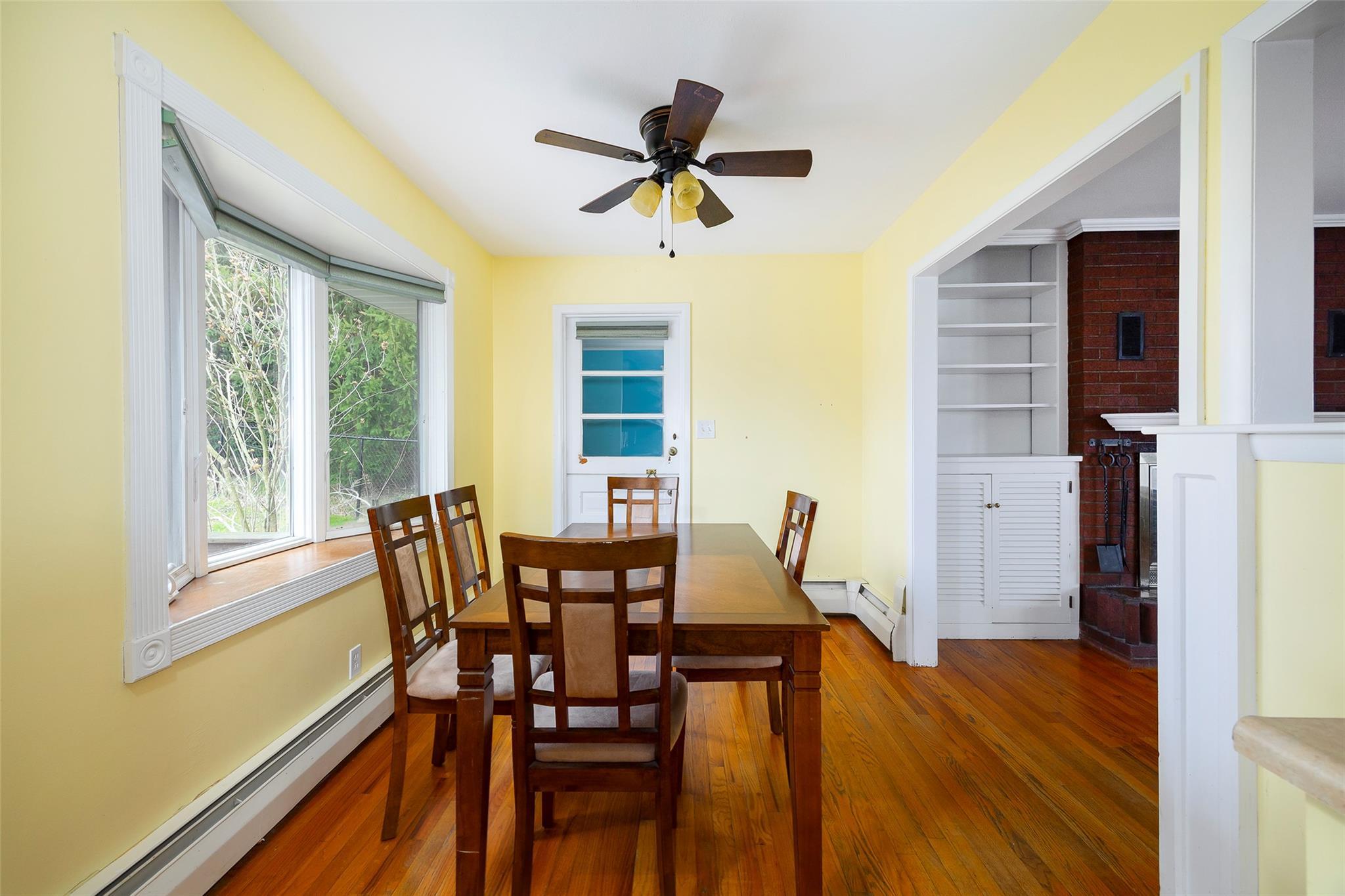 Single Family High Acres  Dutchess County, NY 12603, MLS-849743-6
