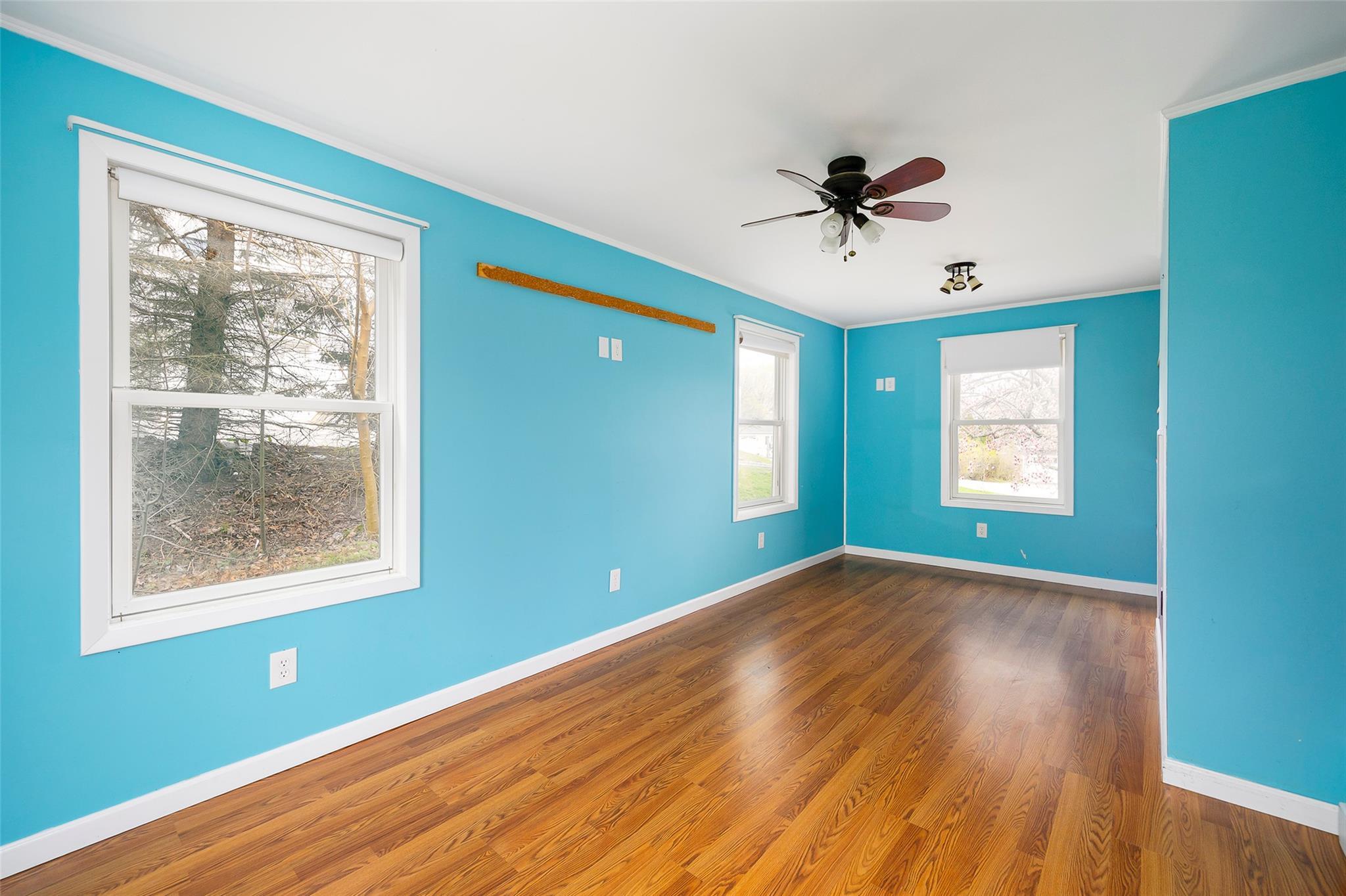 Single Family High Acres  Dutchess County, NY 12603, MLS-849743-7
