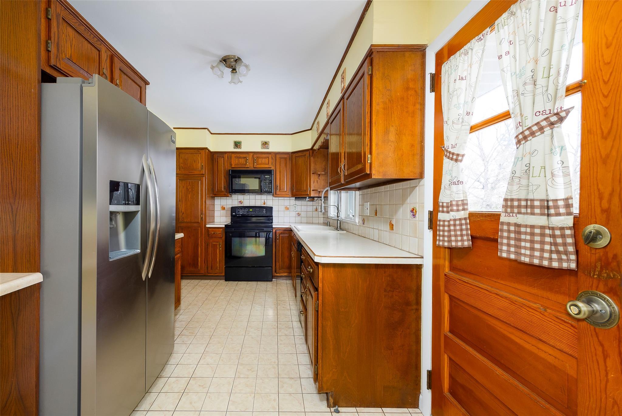 Single Family High Acres  Dutchess County, NY 12603, MLS-849743-8