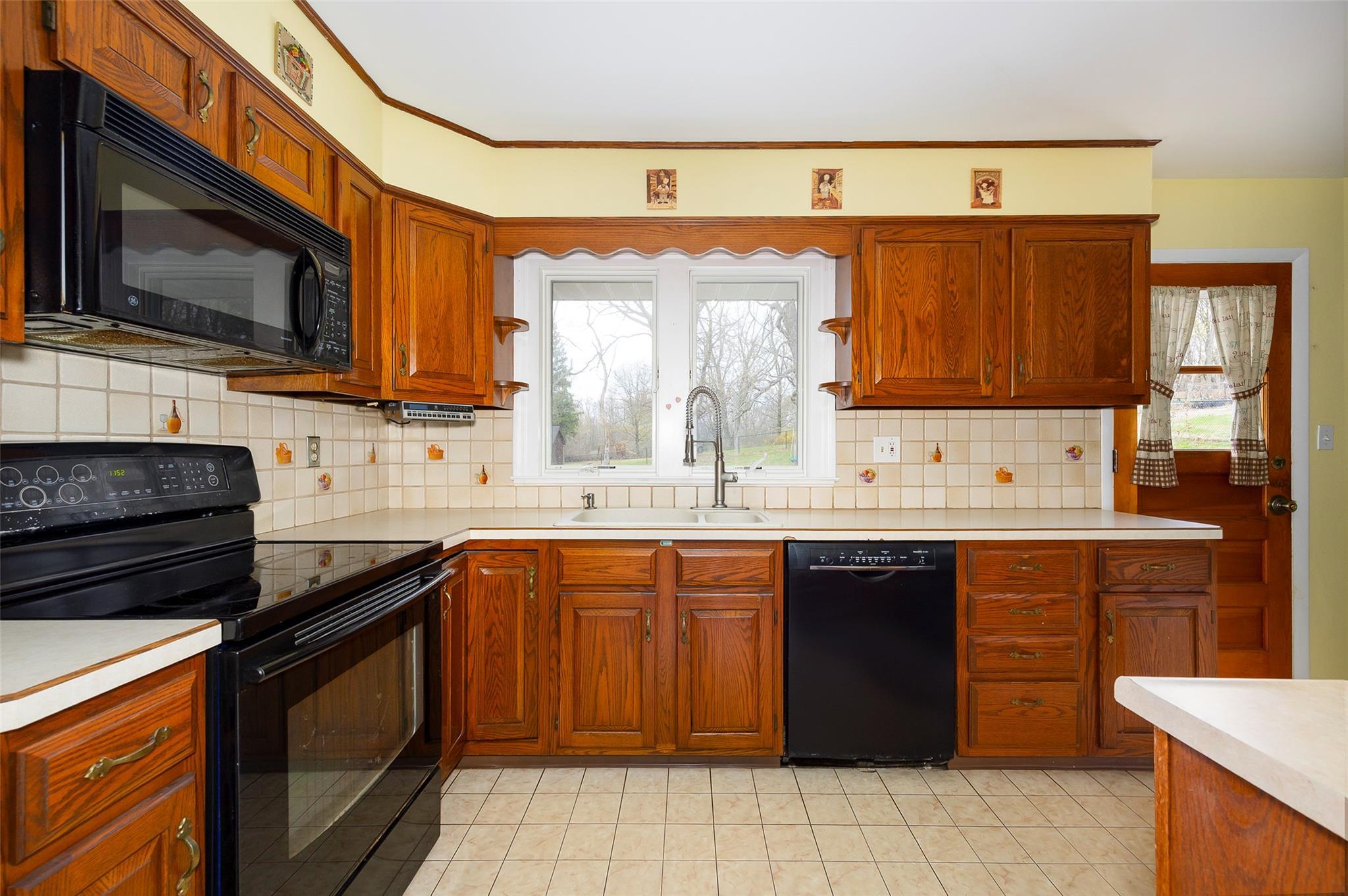 Single Family High Acres  Dutchess County, NY 12603, MLS-849743-9