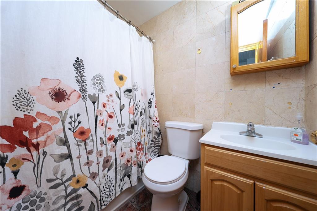 Condo 7th  Brooklyn, NY 11223, MLS-849744-10