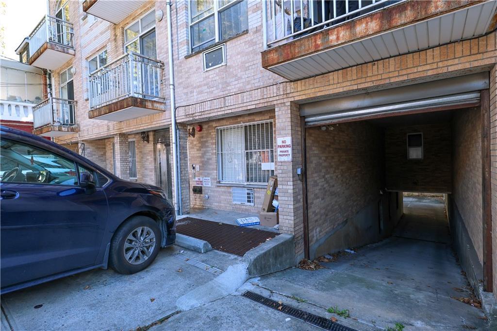 Condo 7th  Brooklyn, NY 11223, MLS-849744-11