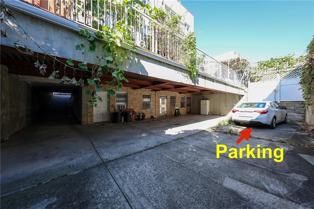 Condo 7th  Brooklyn, NY 11223, MLS-849744-12
