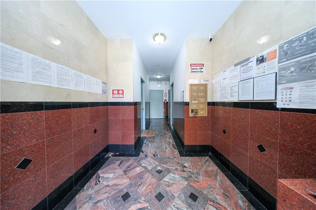 Condo 7th  Brooklyn, NY 11223, MLS-849744-2