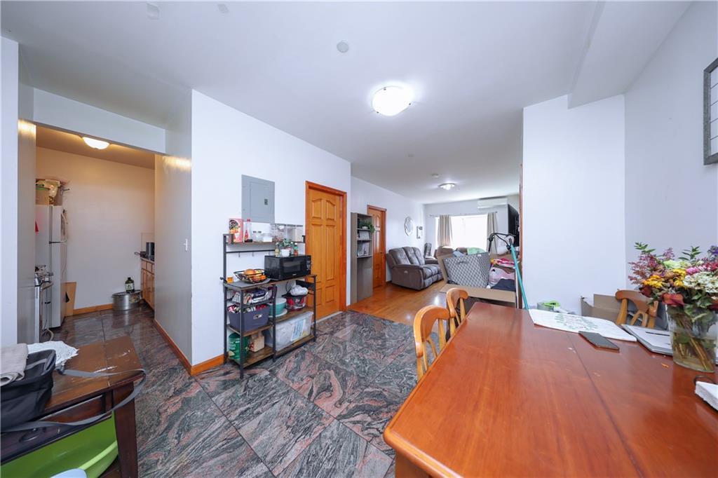 Condo 7th  Brooklyn, NY 11223, MLS-849744-3