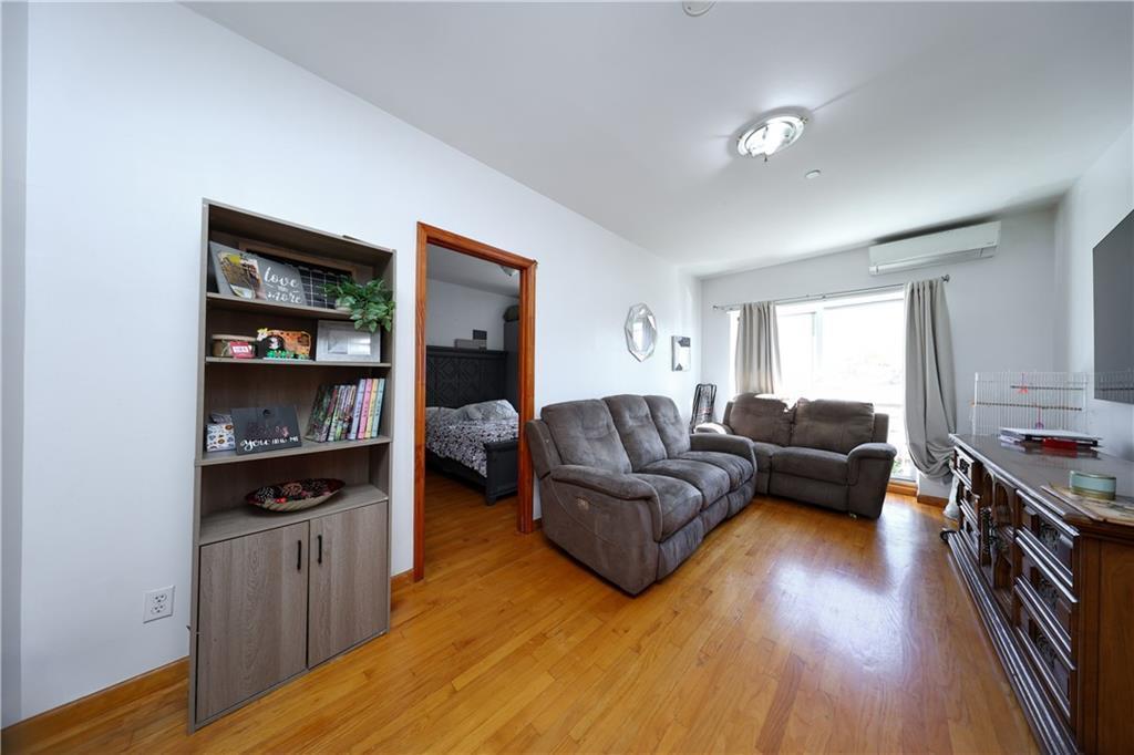 Condo 7th  Brooklyn, NY 11223, MLS-849744-4