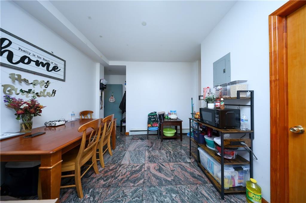 Condo 7th  Brooklyn, NY 11223, MLS-849744-5
