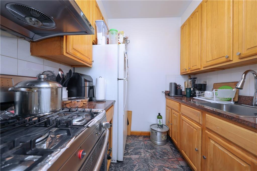 Condo 7th  Brooklyn, NY 11223, MLS-849744-6