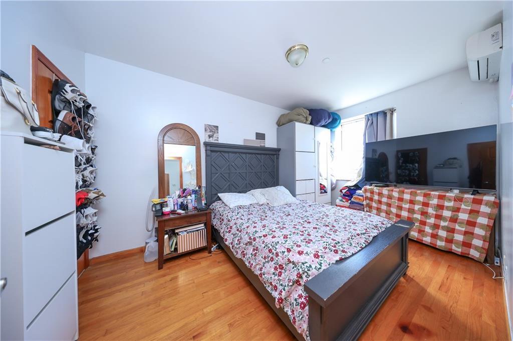 Condo 7th  Brooklyn, NY 11223, MLS-849744-7