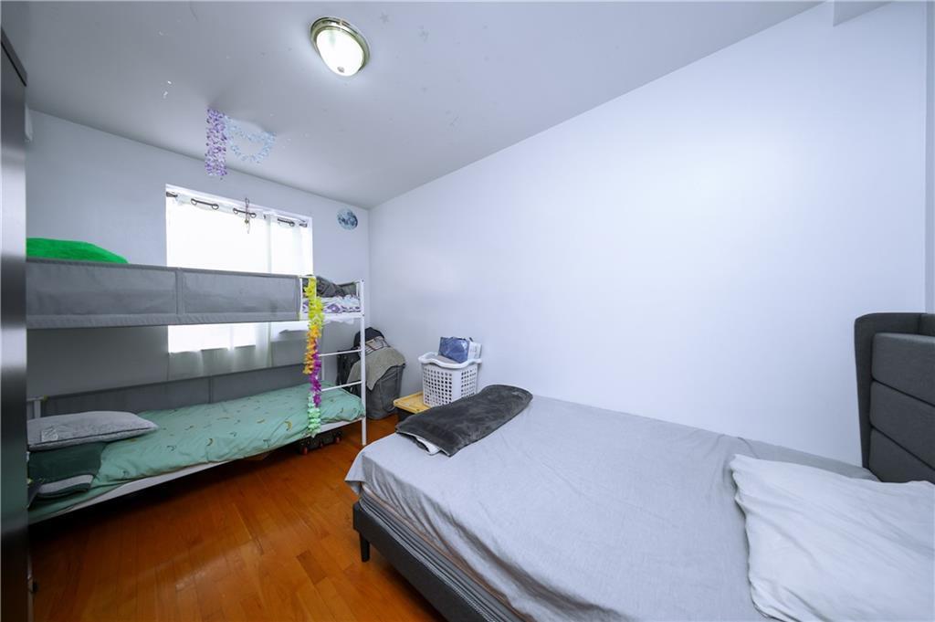 Condo 7th  Brooklyn, NY 11223, MLS-849744-8