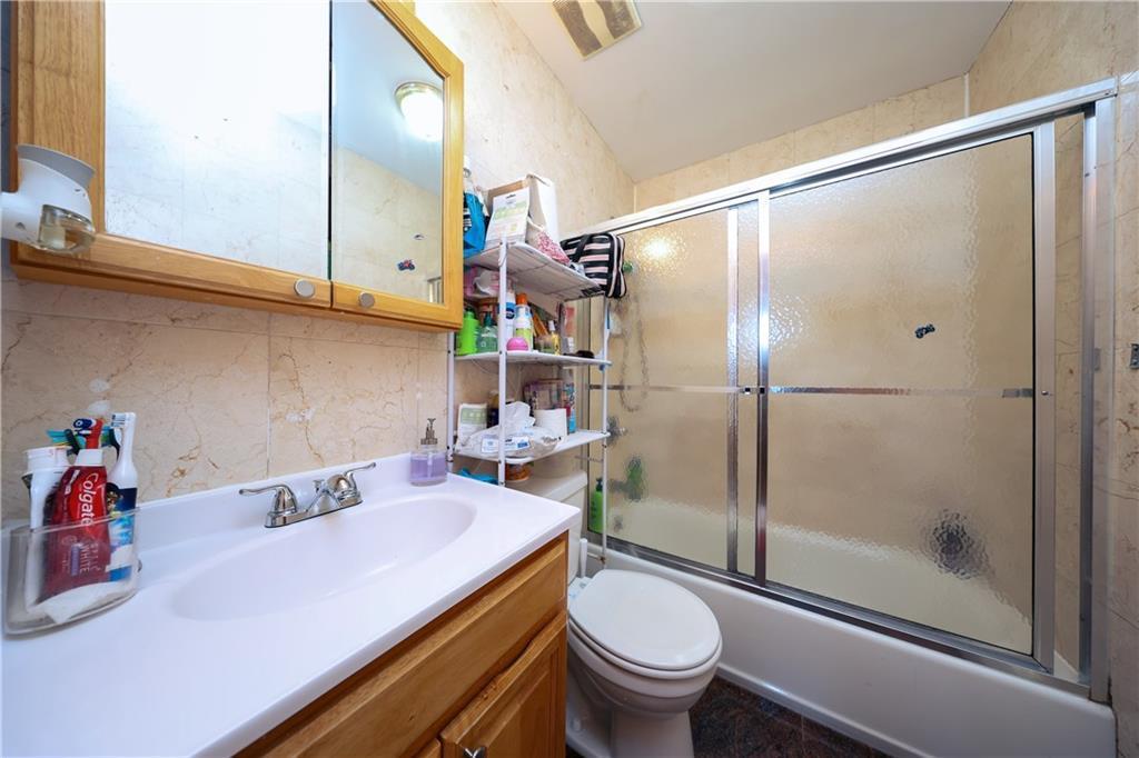 Condo 7th  Brooklyn, NY 11223, MLS-849744-9