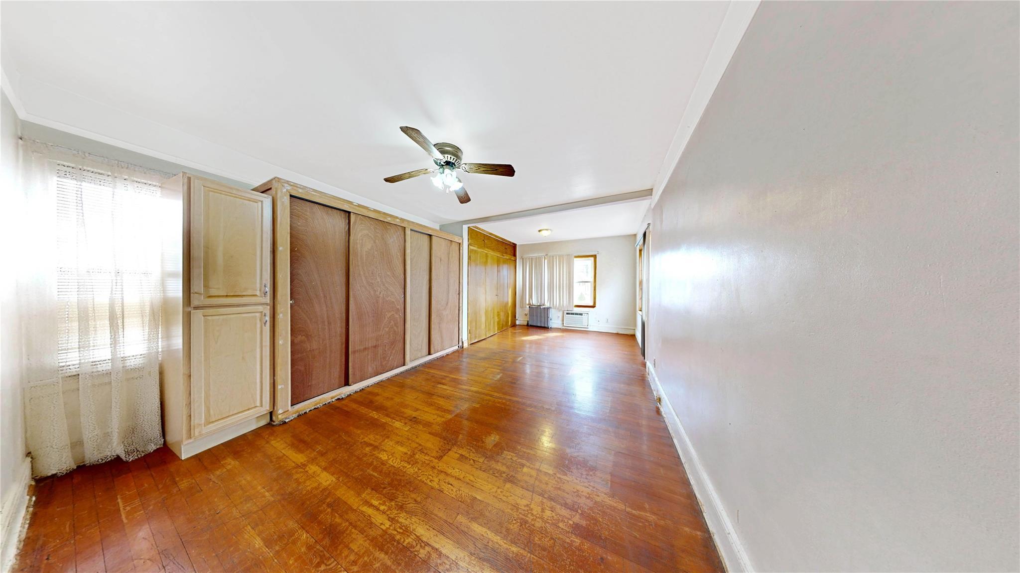 Single Family 39th  Brooklyn, NY 11210, MLS-849745-10