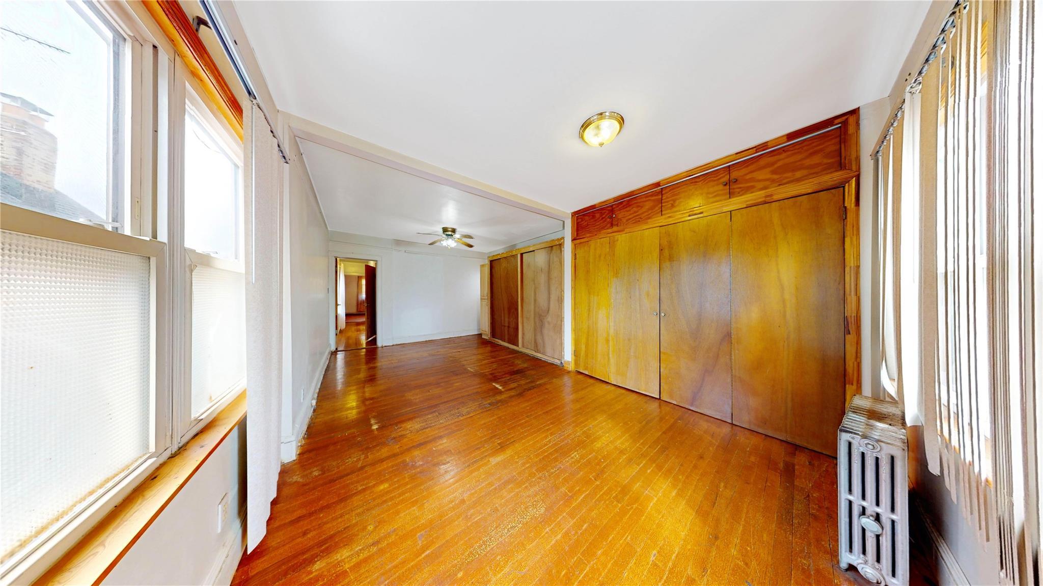 Single Family 39th  Brooklyn, NY 11210, MLS-849745-11
