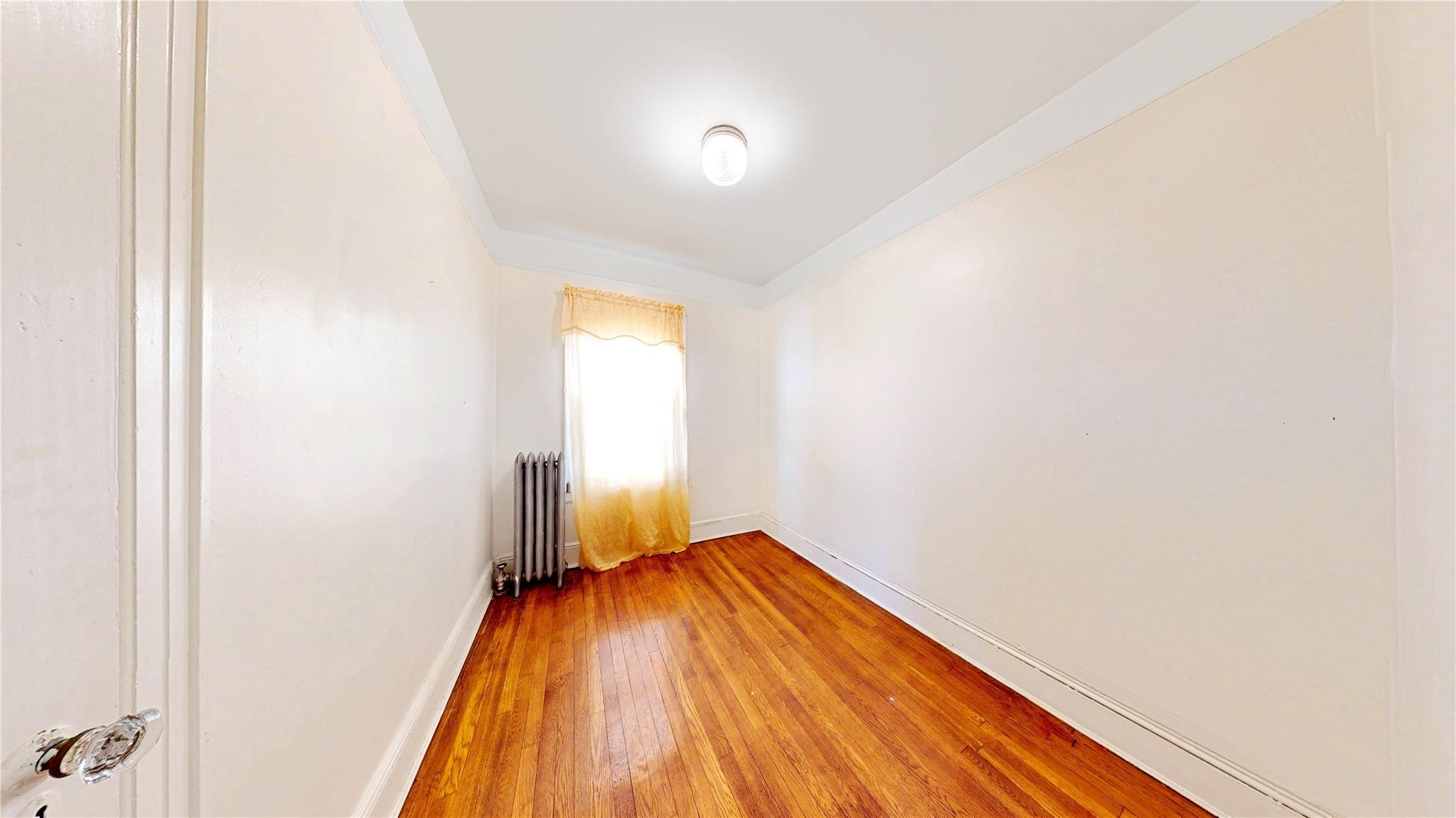 Single Family 39th  Brooklyn, NY 11210, MLS-849745-12
