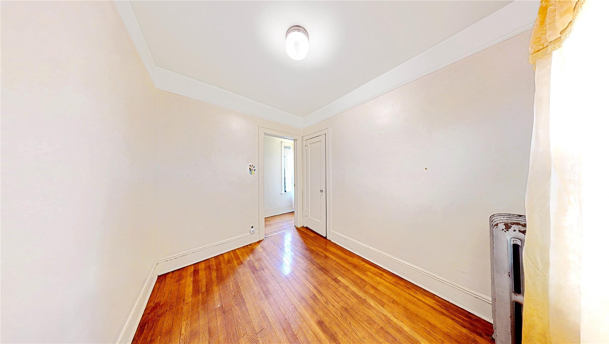 Single Family 39th  Brooklyn, NY 11210, MLS-849745-13
