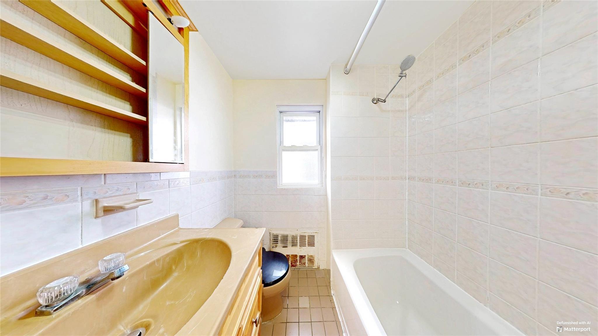 Single Family 39th  Brooklyn, NY 11210, MLS-849745-14
