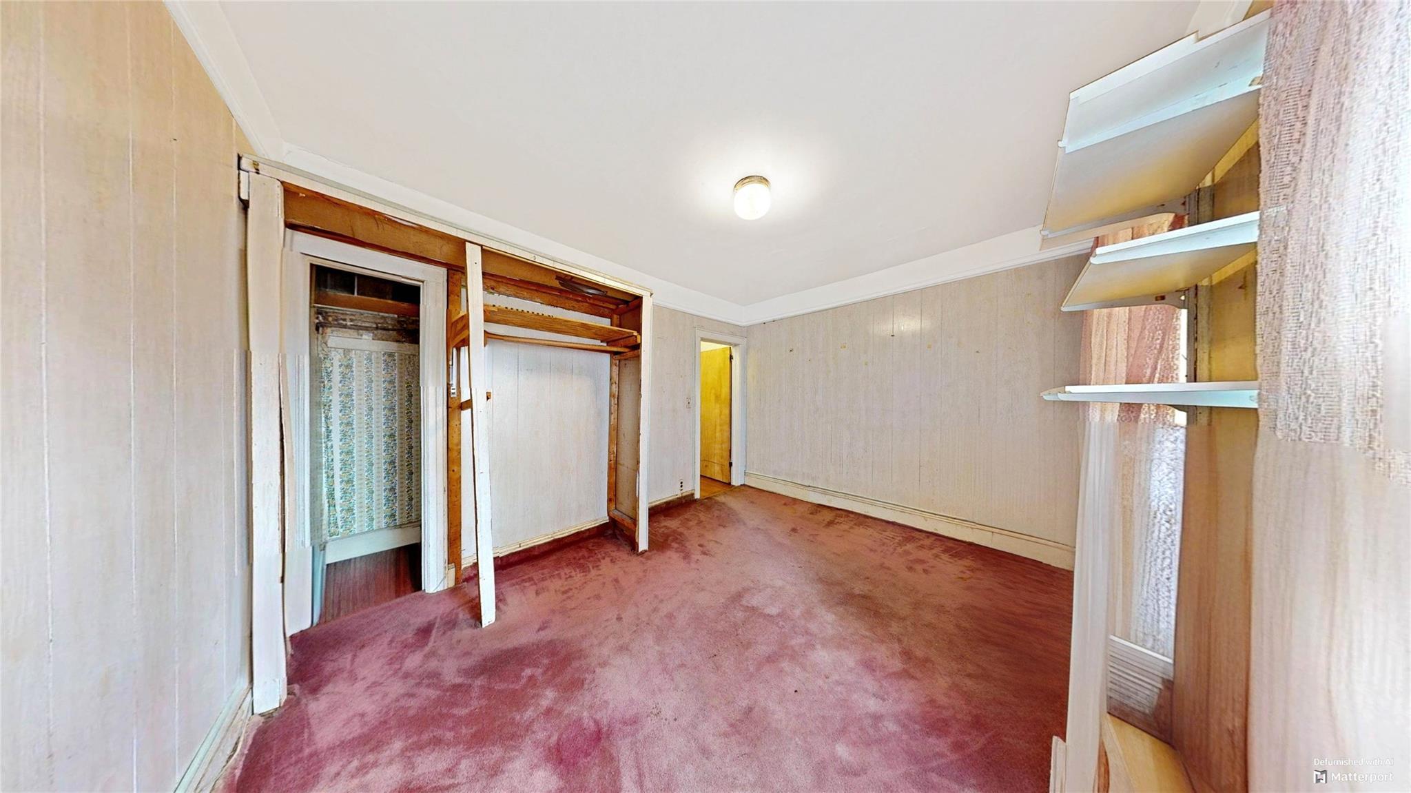 Single Family 39th  Brooklyn, NY 11210, MLS-849745-16