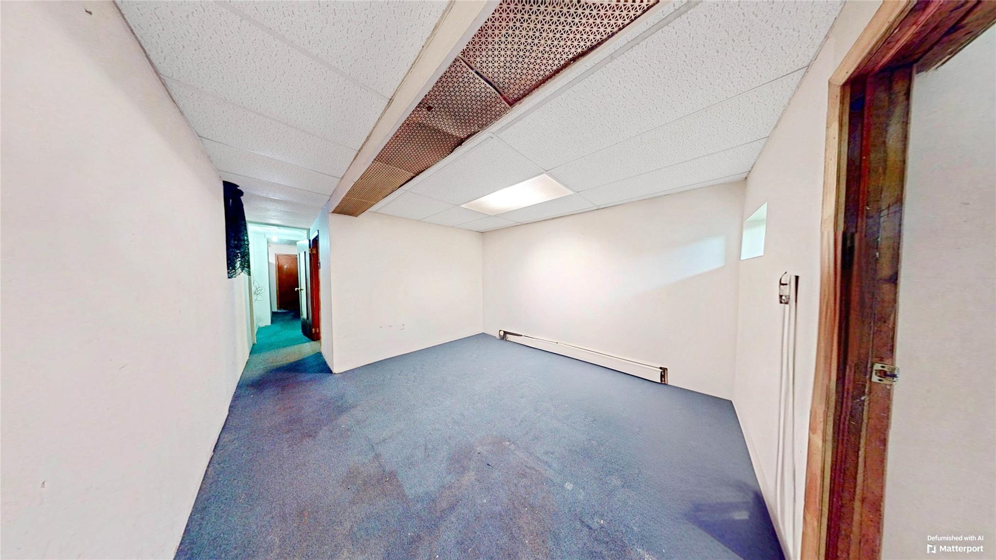 Single Family 39th  Brooklyn, NY 11210, MLS-849745-17