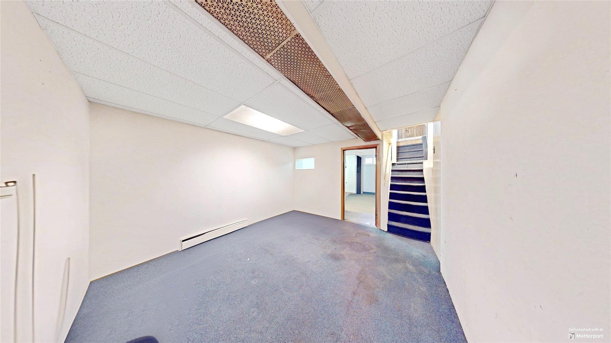 Single Family 39th  Brooklyn, NY 11210, MLS-849745-18
