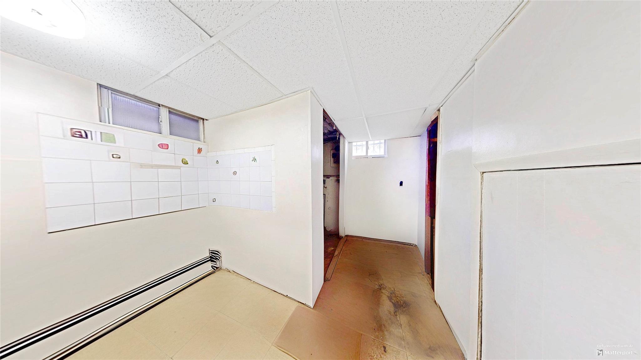Single Family 39th  Brooklyn, NY 11210, MLS-849745-19