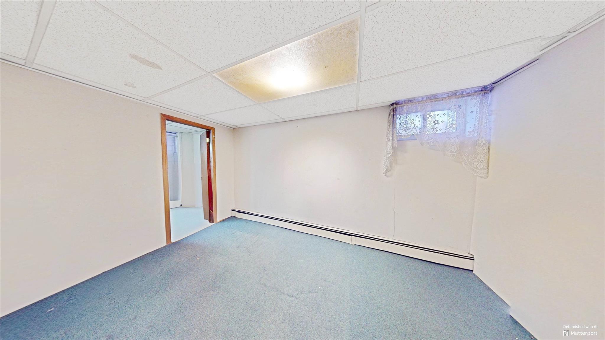 Single Family 39th  Brooklyn, NY 11210, MLS-849745-21