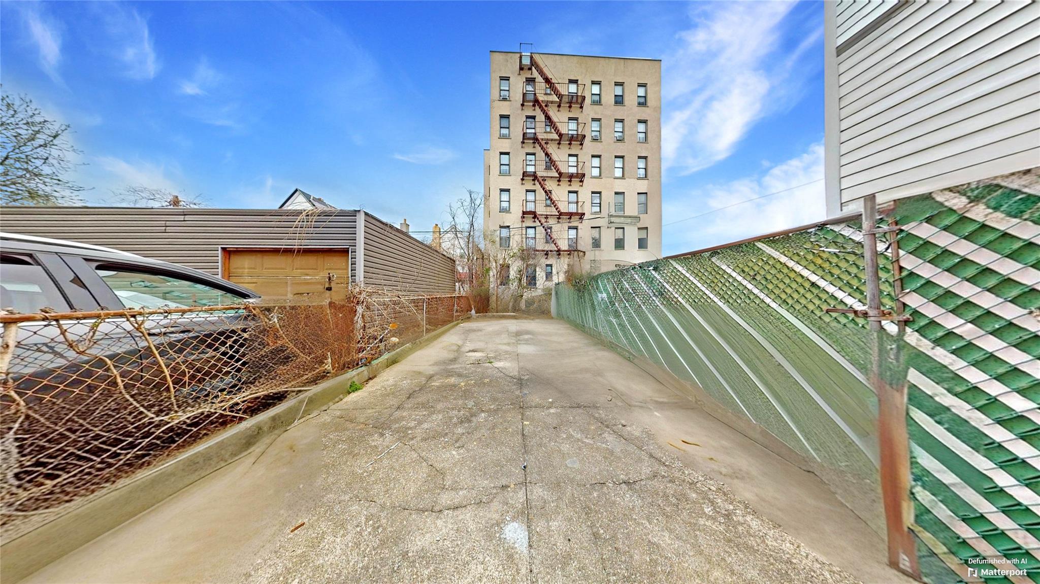 Single Family 39th  Brooklyn, NY 11210, MLS-849745-24
