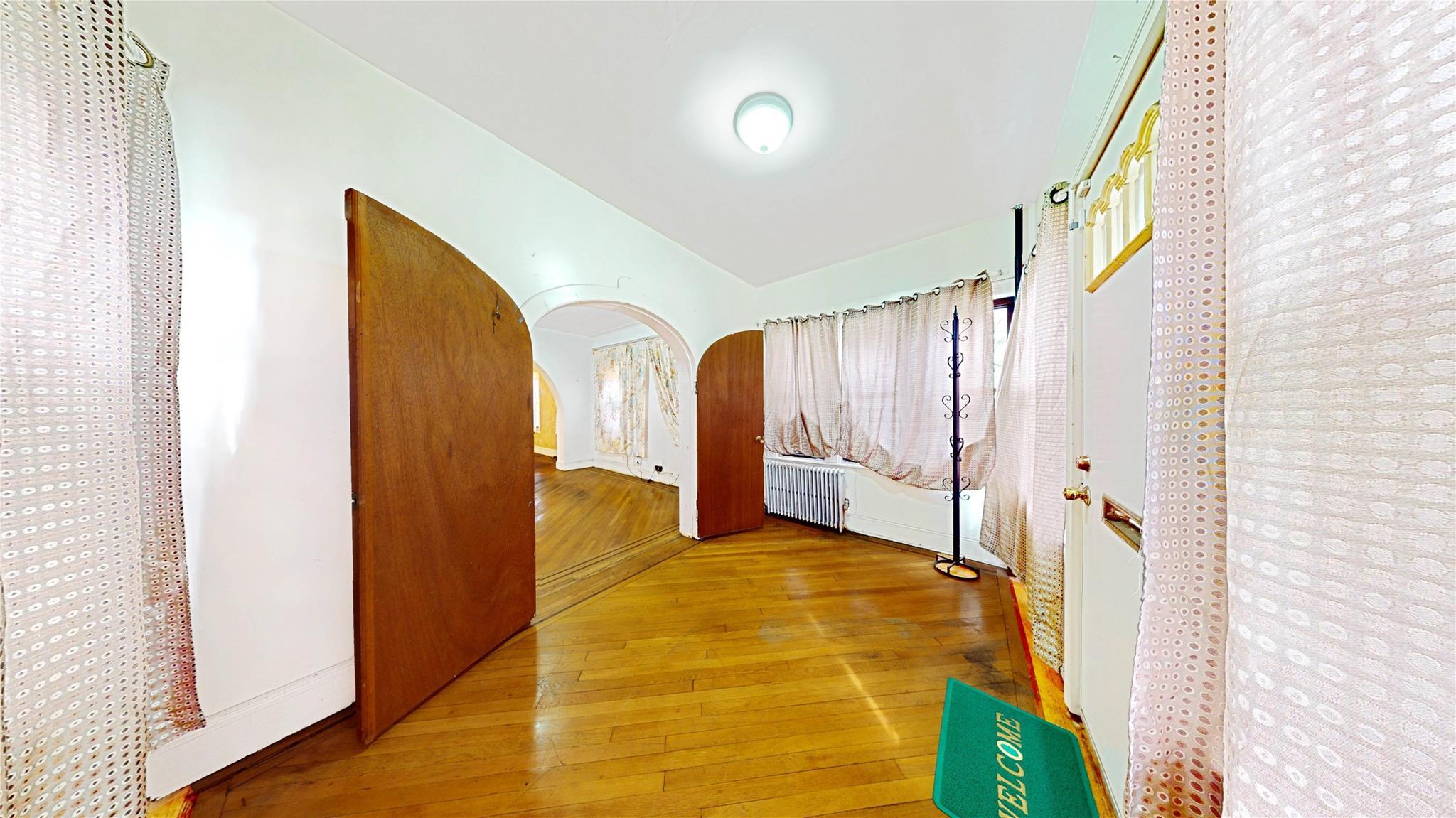 Single Family 39th  Brooklyn, NY 11210, MLS-849745-3