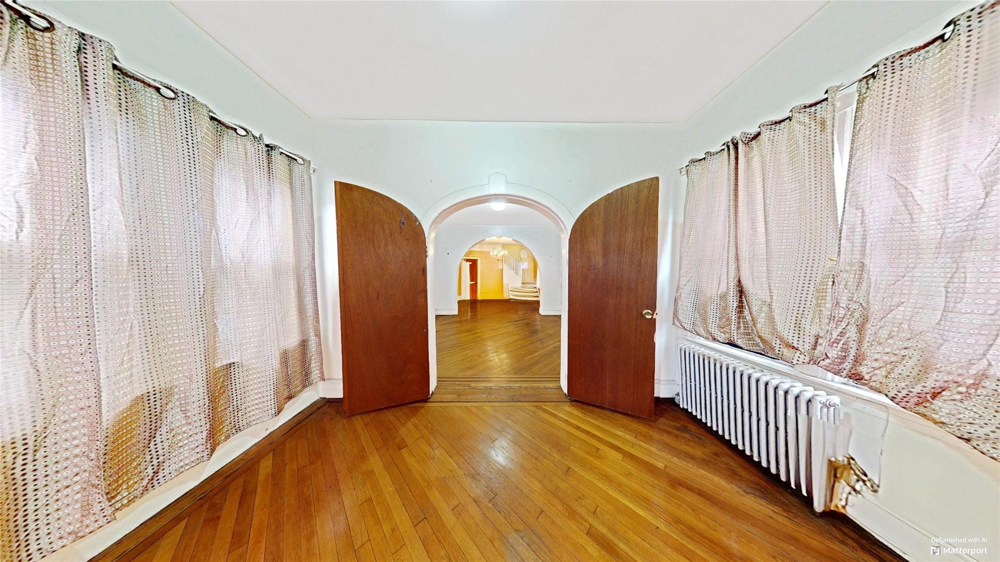 Single Family 39th  Brooklyn, NY 11210, MLS-849745-4