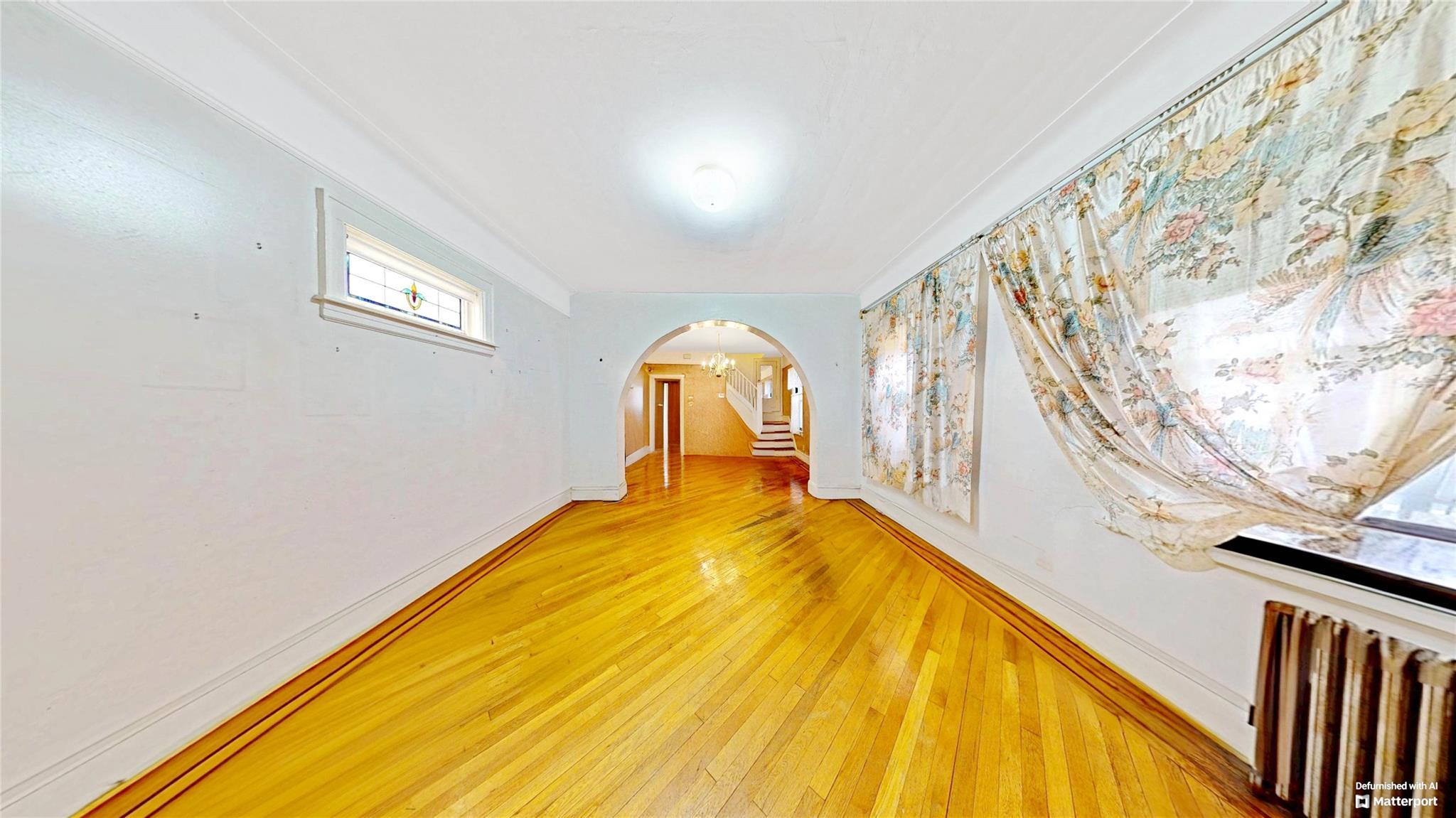 Single Family 39th  Brooklyn, NY 11210, MLS-849745-5