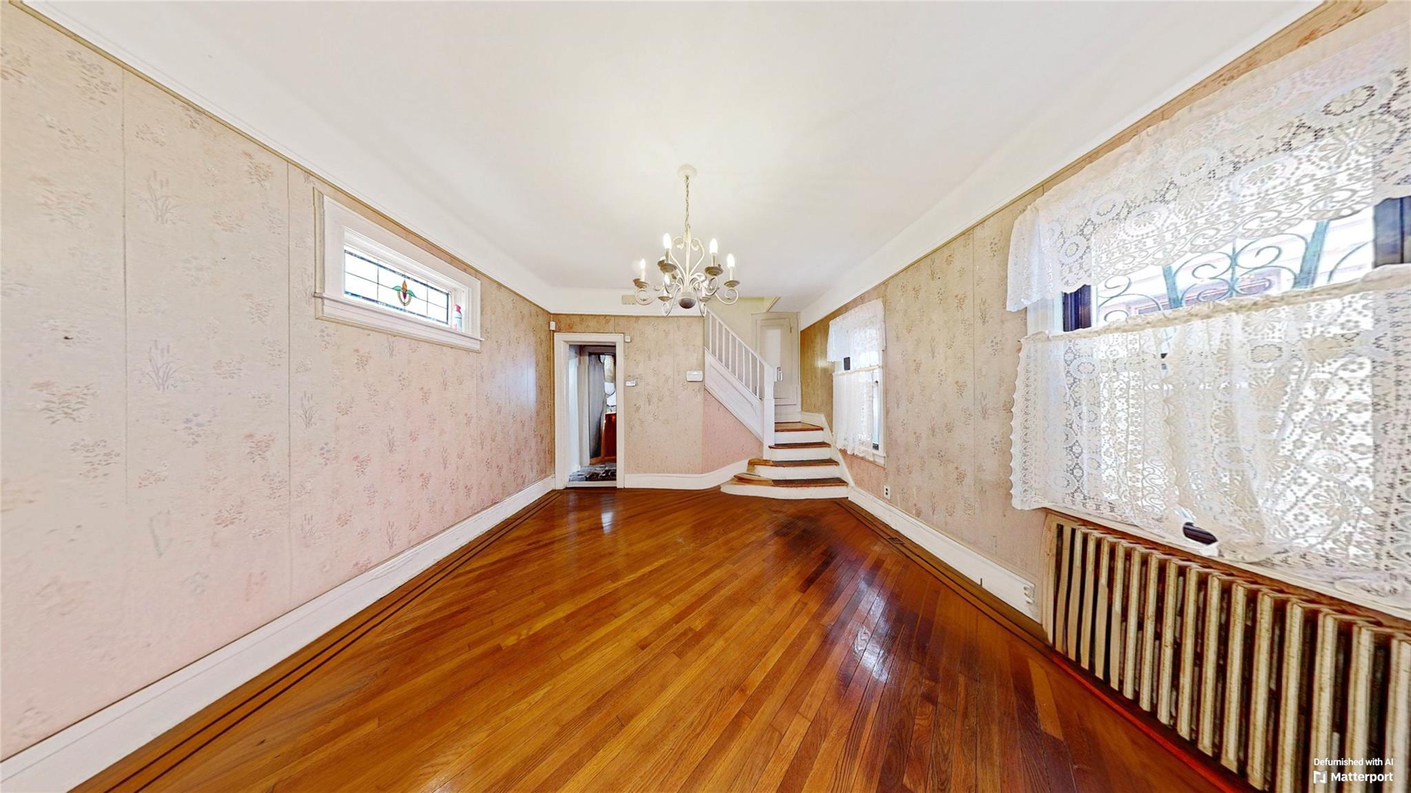 Single Family 39th  Brooklyn, NY 11210, MLS-849745-6