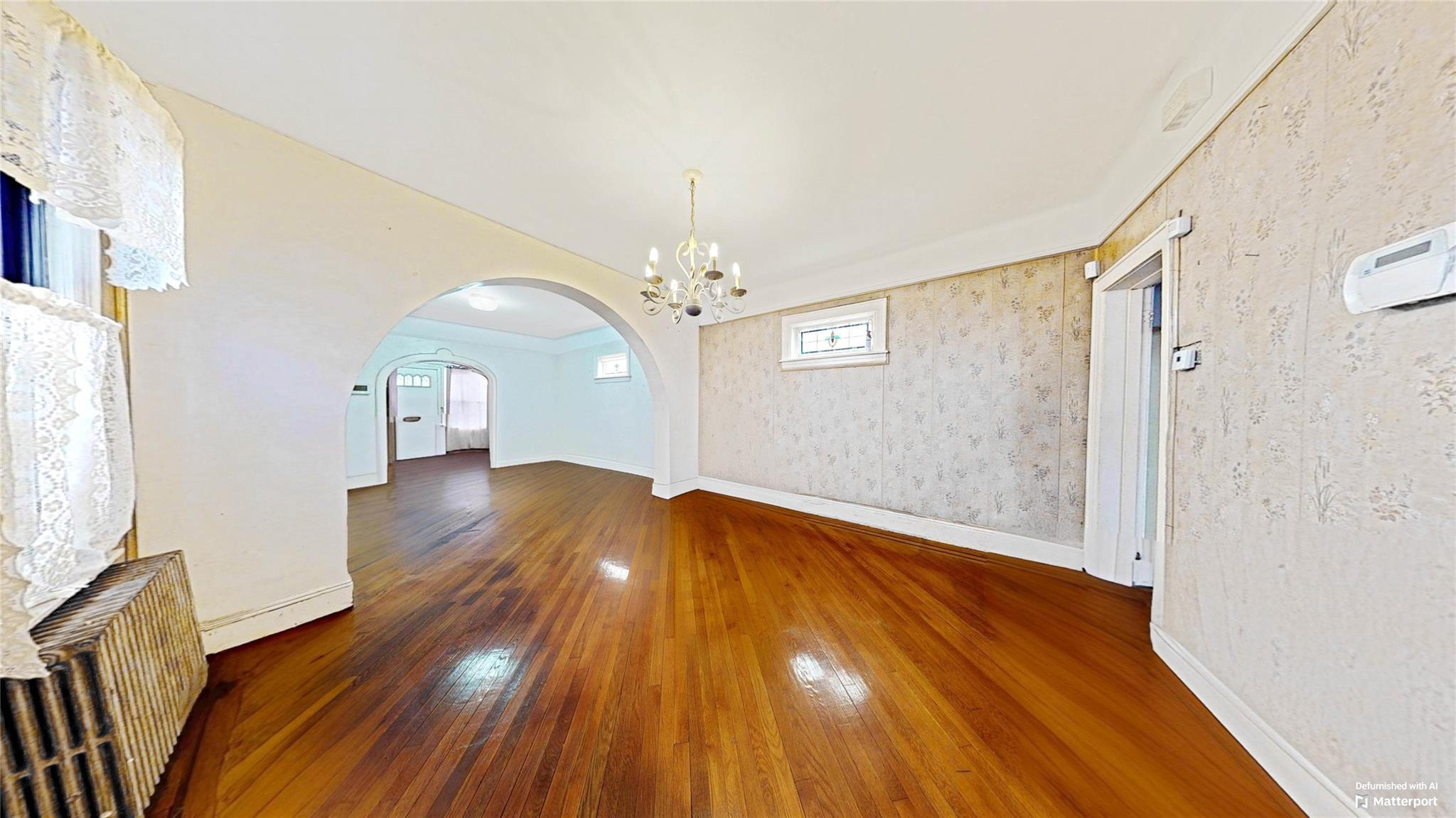 Single Family 39th  Brooklyn, NY 11210, MLS-849745-7
