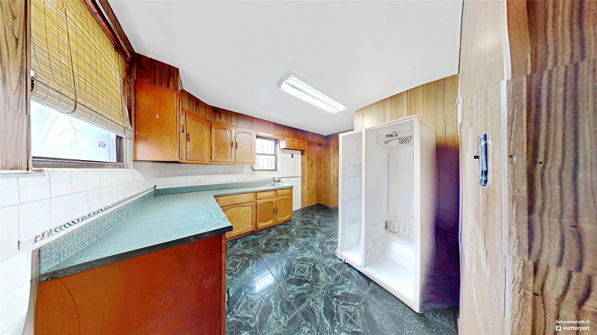Single Family 39th  Brooklyn, NY 11210, MLS-849745-8