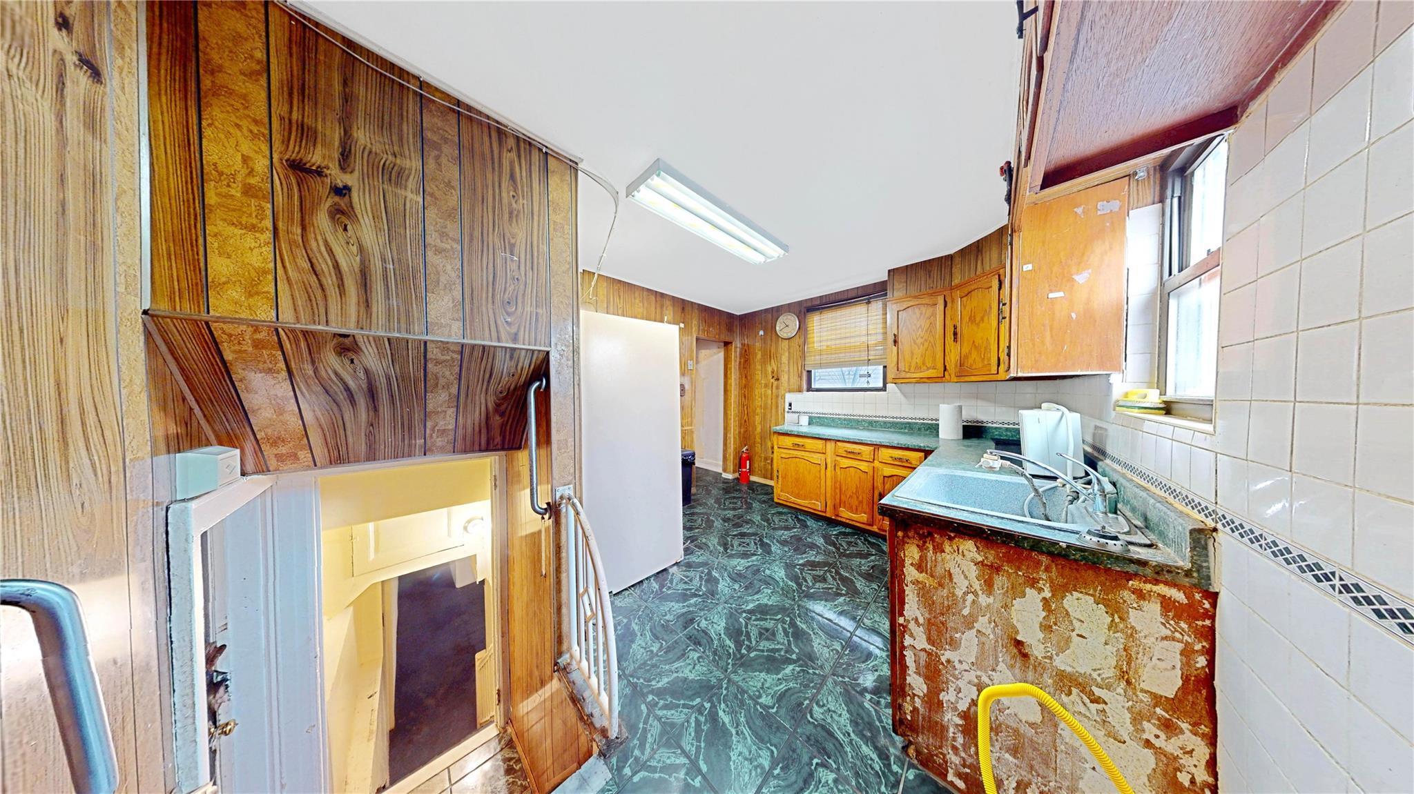 Single Family 39th  Brooklyn, NY 11210, MLS-849745-9