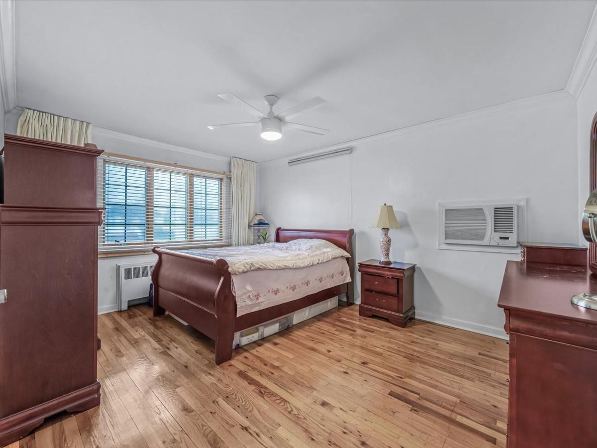 Single Family Elliot  Nassau County, NY 11801, MLS-849747-12