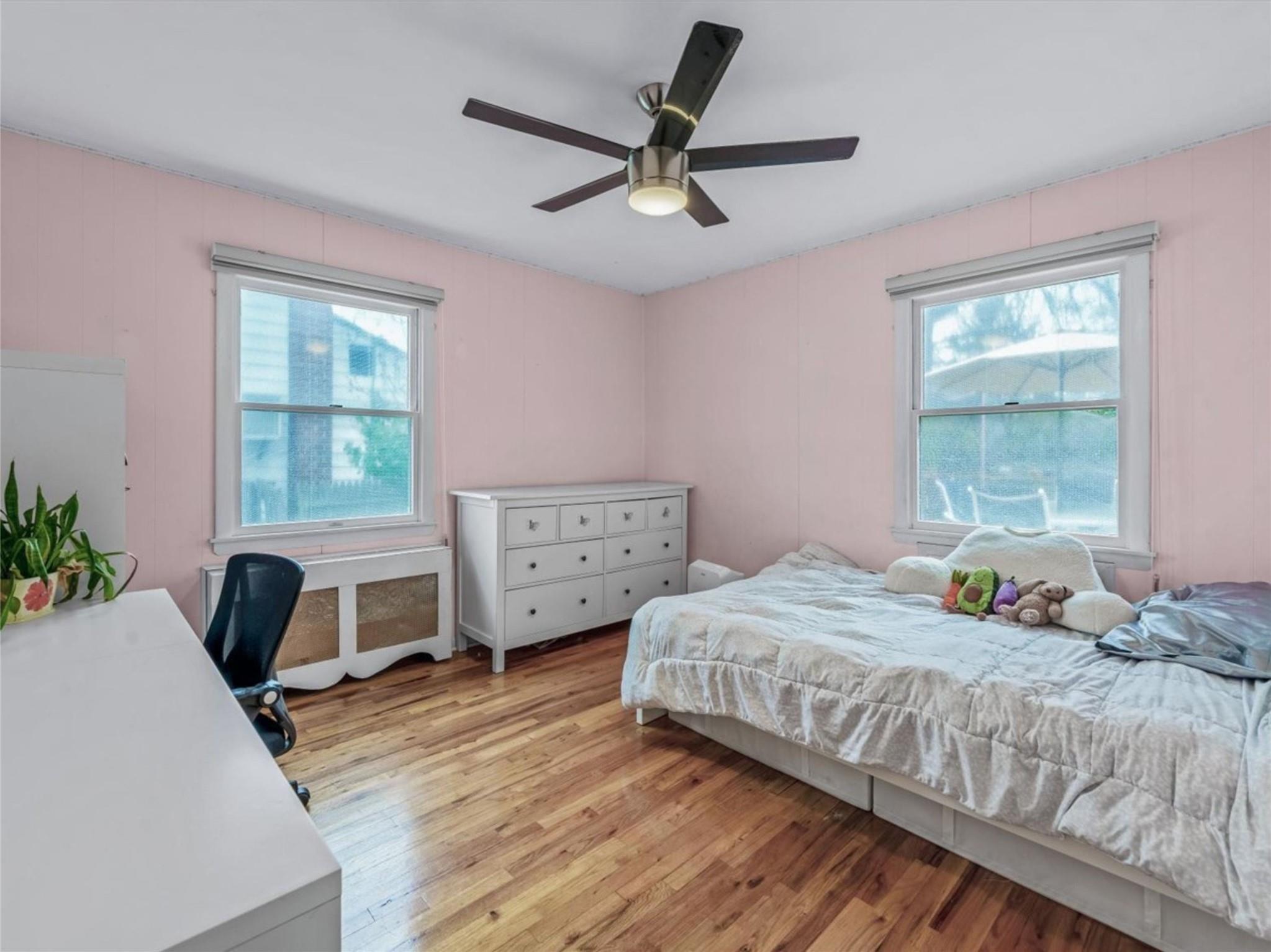Single Family Elliot  Nassau County, NY 11801, MLS-849747-13