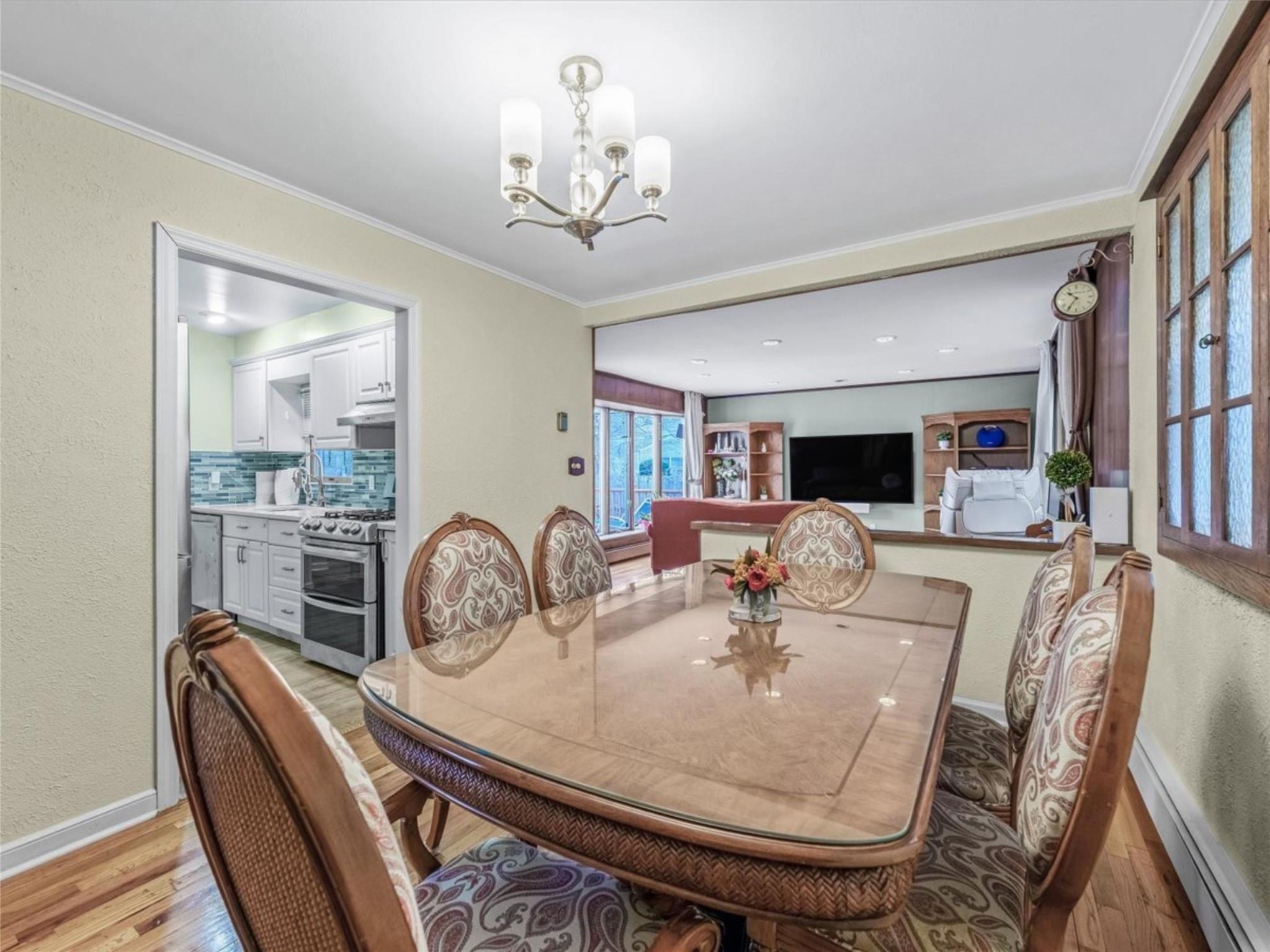 Single Family Elliot  Nassau County, NY 11801, MLS-849747-6
