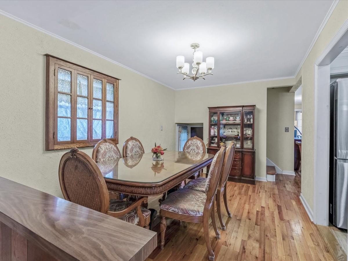 Single Family Elliot  Nassau County, NY 11801, MLS-849747-7